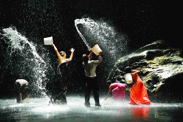 vollmond-pina-bausch