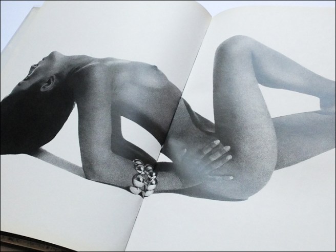 paco-rabanne-jean-clemmer-6