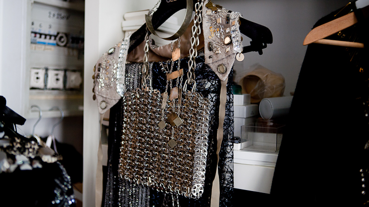 olivia-hainaut-14 olivia-hainaut-14