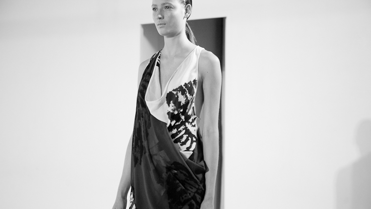 Peachoo+Krejberg-9 Peachoo+Krejberg-9