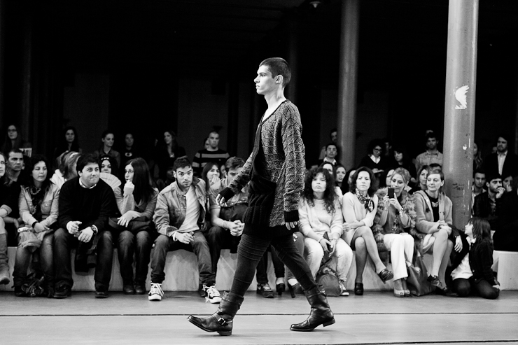 claudia-garrido-bloom-4