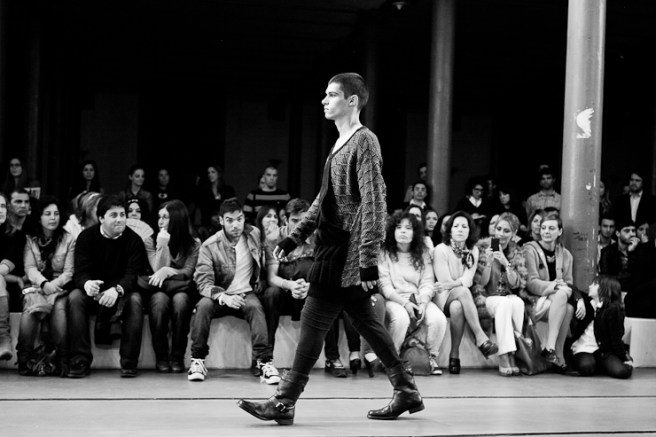 claudia-garrido-bloom-4