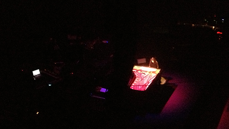 marielle-labeque-cite-musique