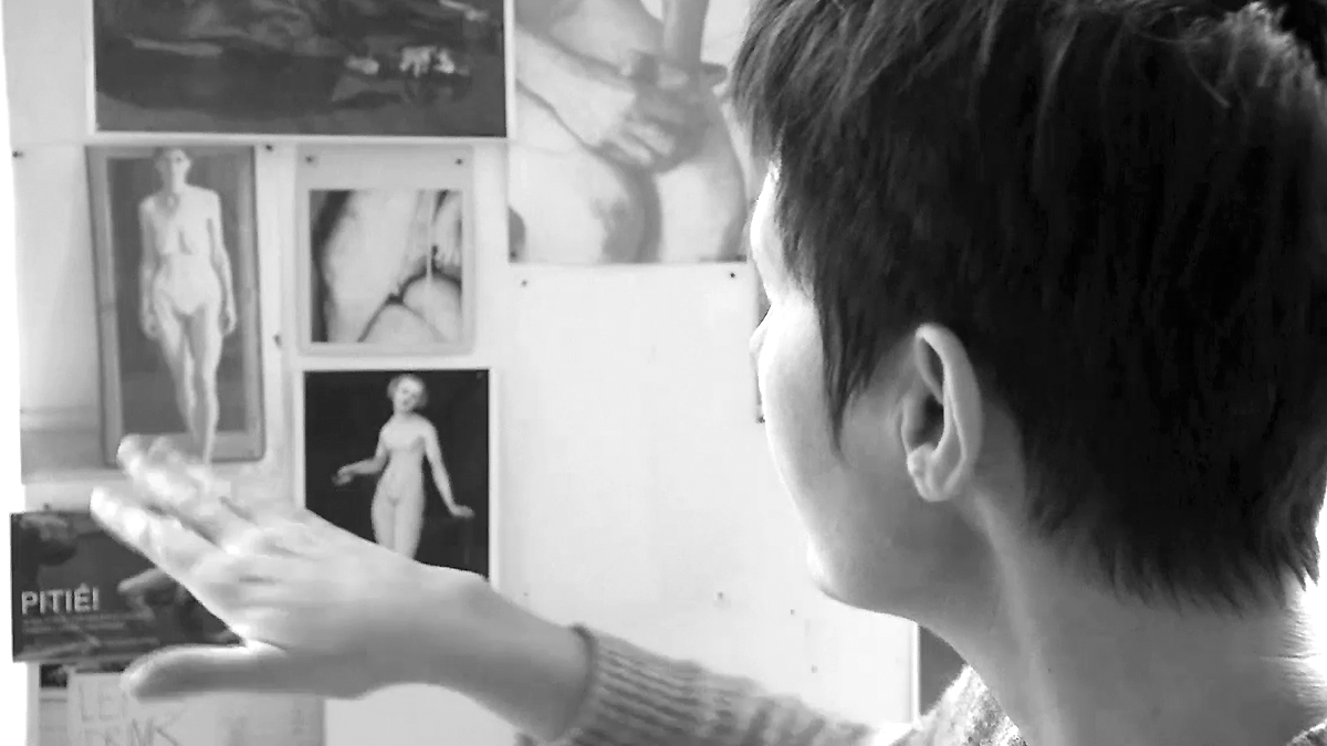 berlinde-bruyckere-1