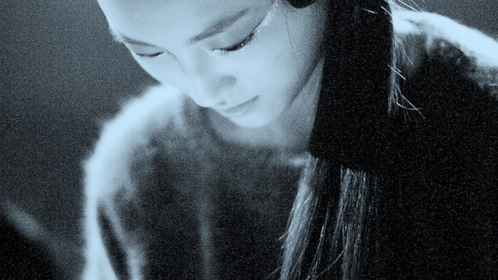 Vierge à l&rsquo;enfant 2.0, Madonna&nbsp;2.0