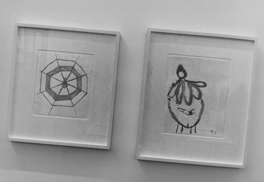 Yvon Lambert | L&rsquo;insoutenable légèreté de&nbsp;l&rsquo;être