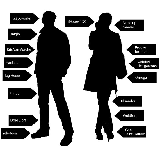 tag-tag-tag-silouhettes