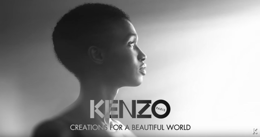 La poésie des&nbsp;cinémagraphes