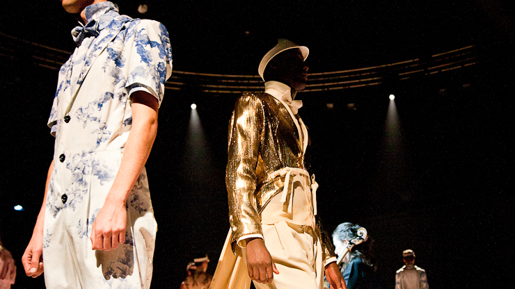 royal-antwerp-miquel-boutens-2