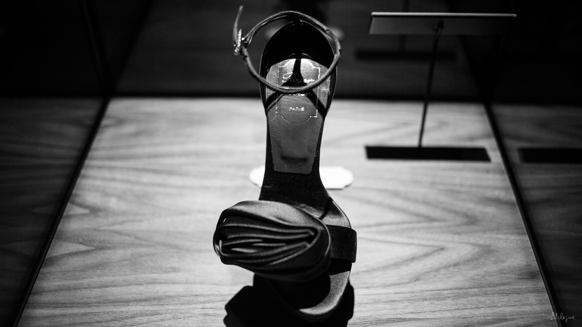 roger-vivier-palais-tokyo-32