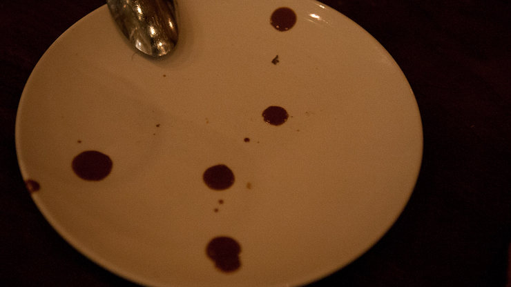 dots-everywhere-12 dots-everywhere-12