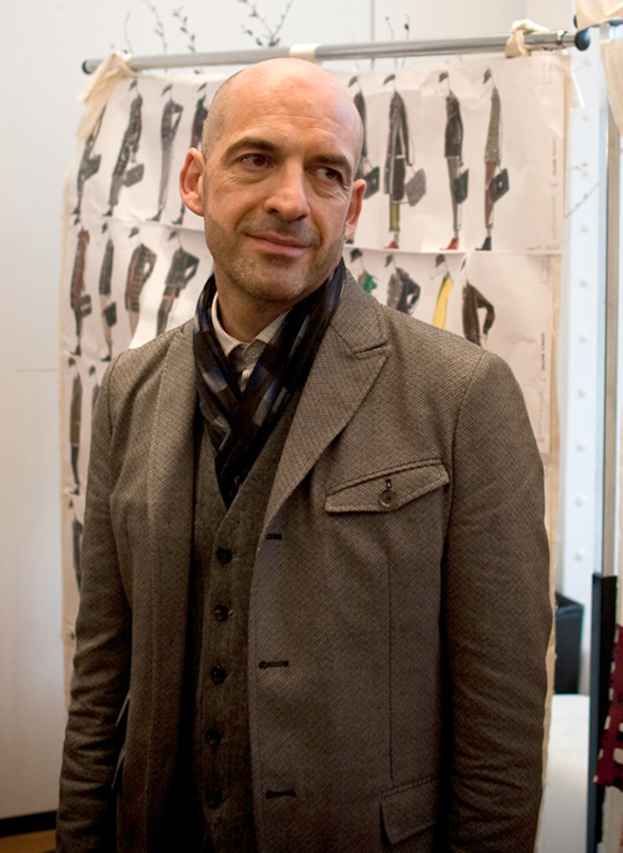 portrait-antonio-mauras-1