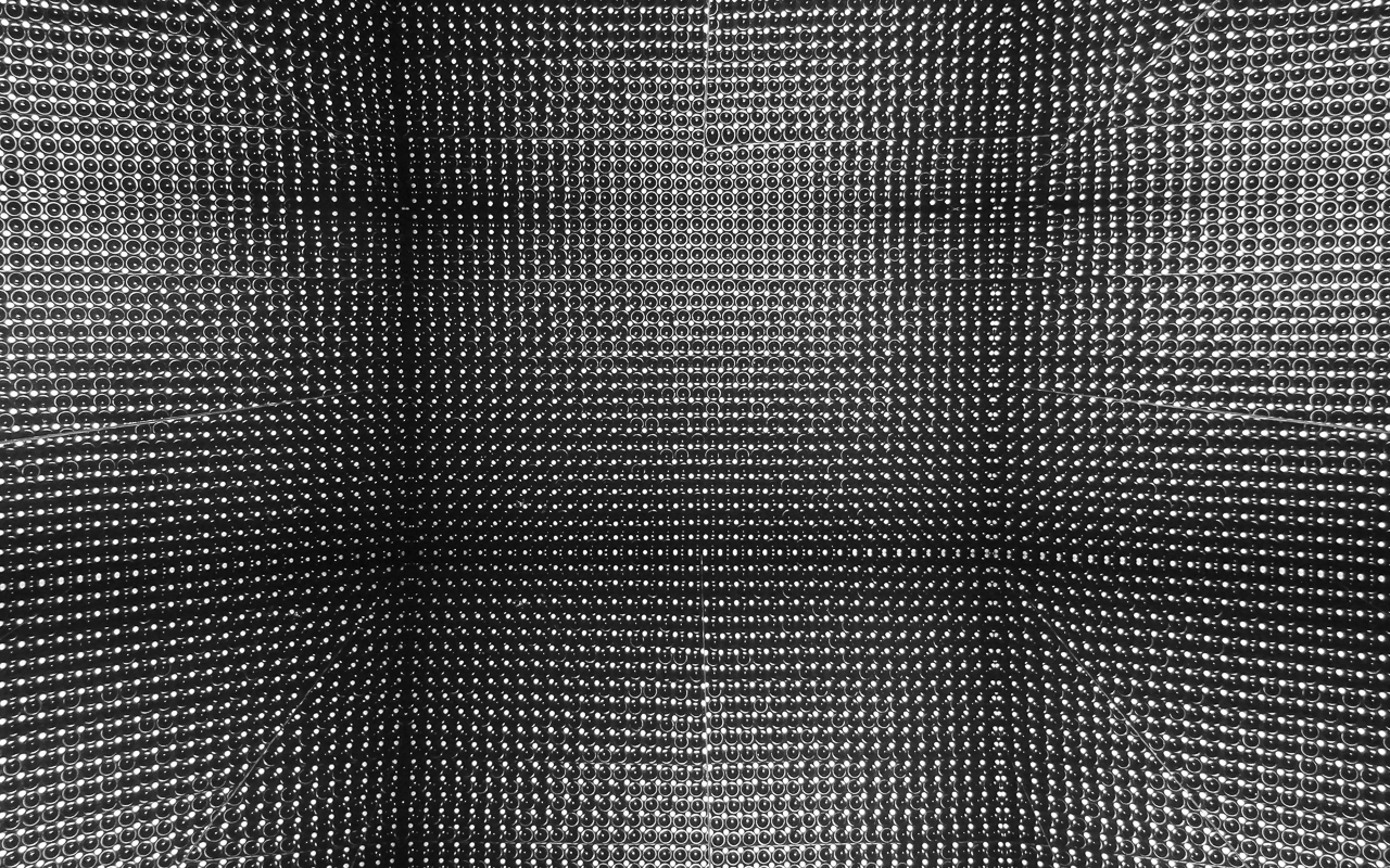 erwin-olaf-ruinart-8