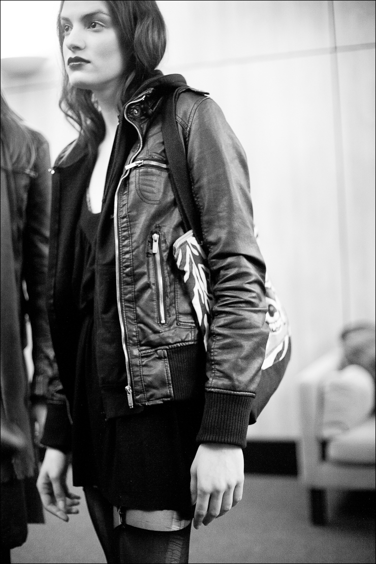 bloom-goth-backstage-17