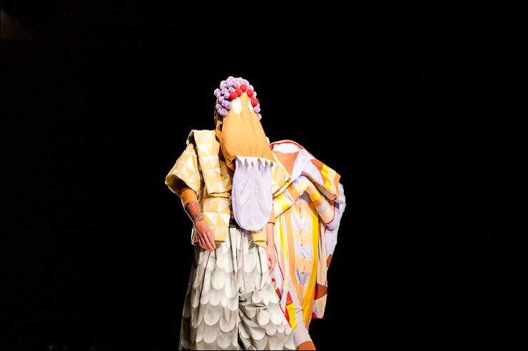 royal-academy-antwerp-2011-14