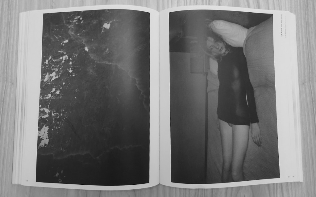 ON A VU ÇA | DIRK BRAECKMAN, BIENNALE DE&nbsp;VENISE