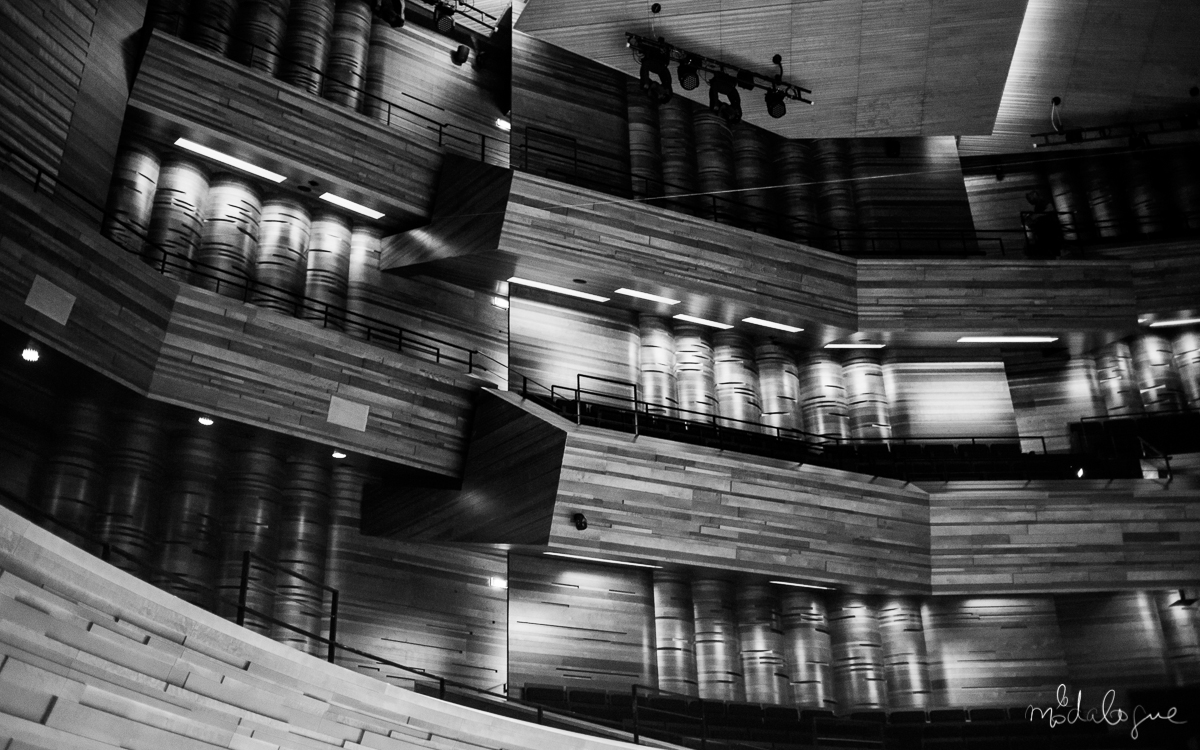 france-inter-info-16