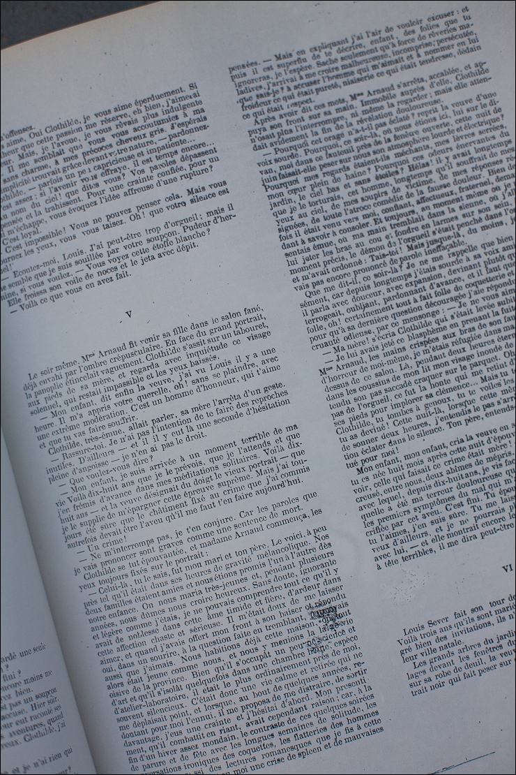 mallarme-derniere-mode-7 mallarme-derniere-mode-7