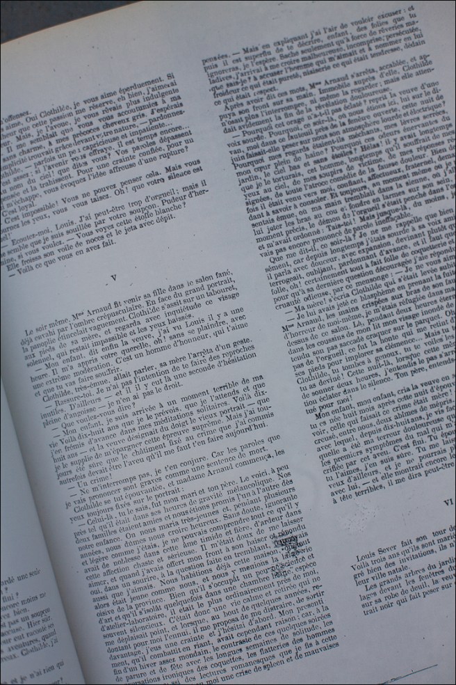 mallarme-derniere-mode-7