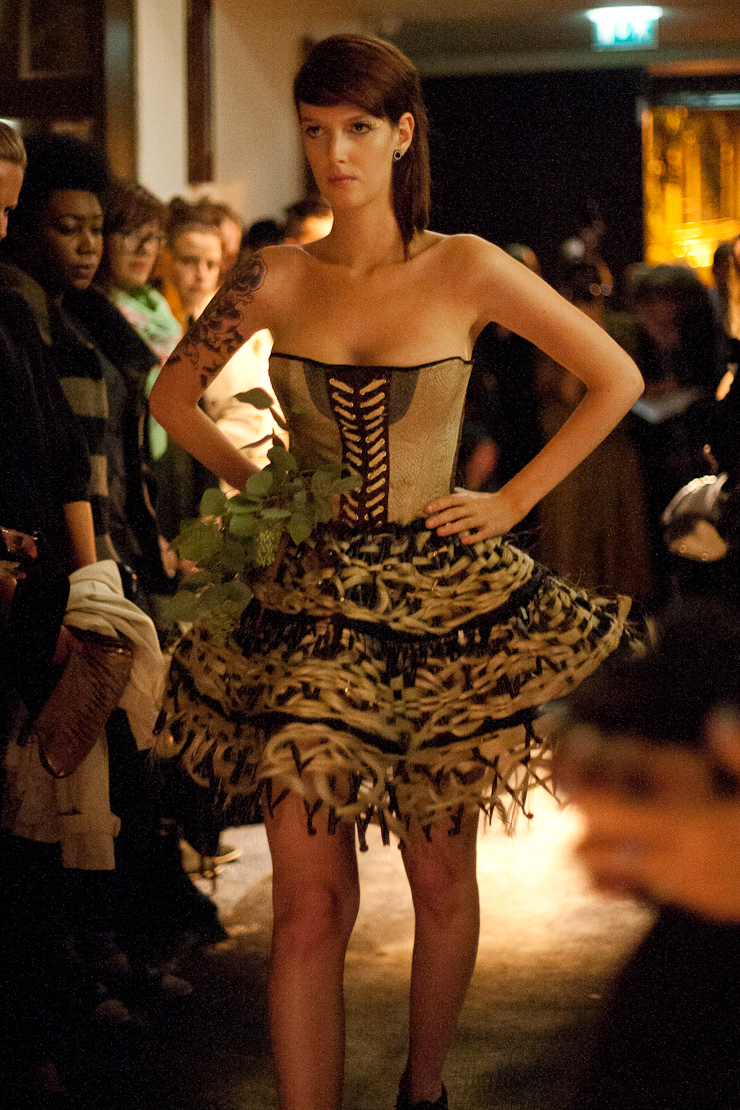 pierre-antoine-vettorello-9