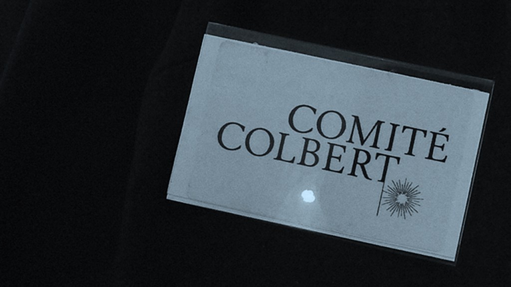 La contrefaçon n&rsquo;est pas un&nbsp;luxe