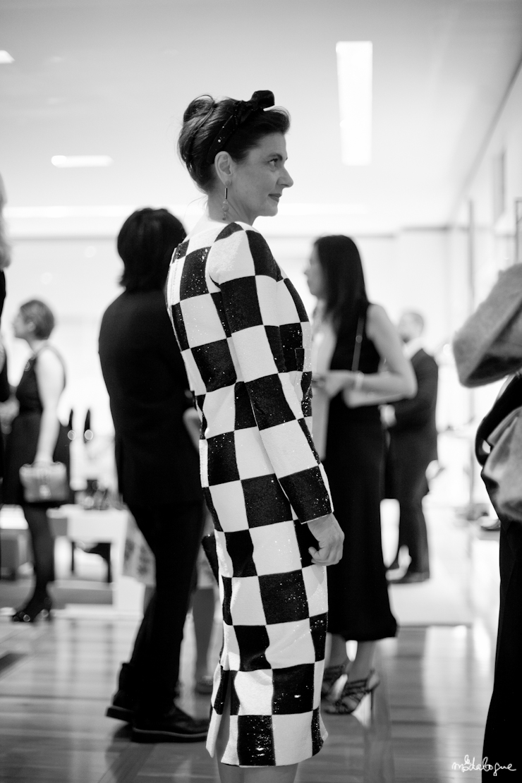 louis-vuitton-maison-cocktail-27