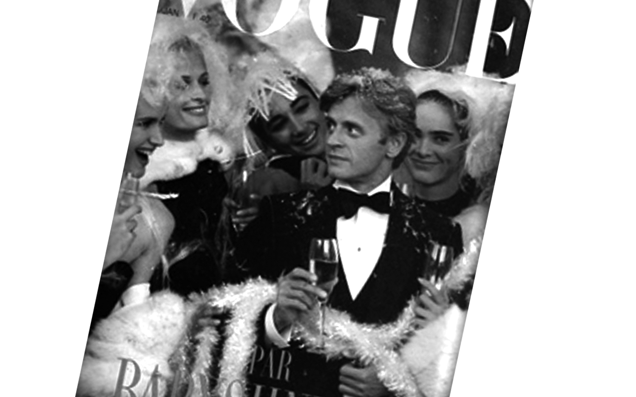 vogue-1986-baryshnikov