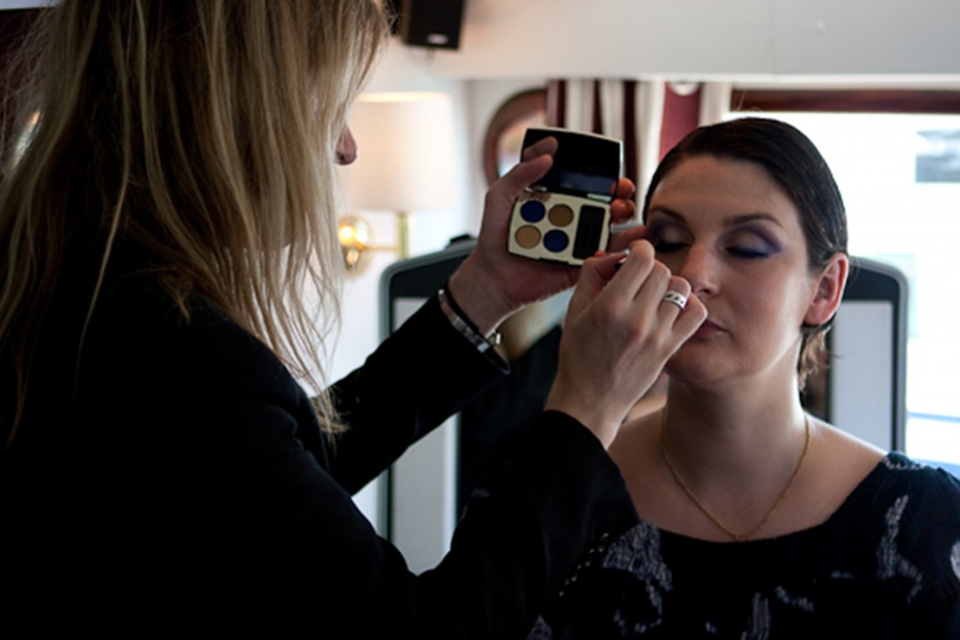 aaron-lancome-indigo-2