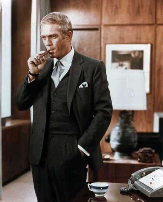 steve-mcqueen-thomas-crown-affair-2