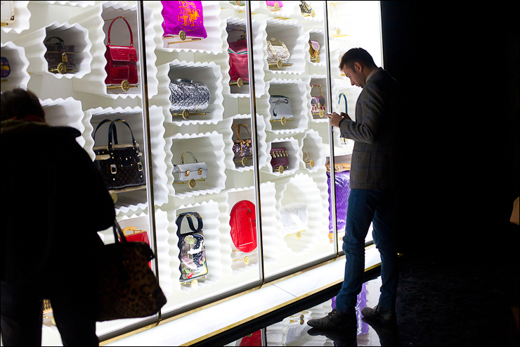 louis-vuitton-marc-jacobs-14