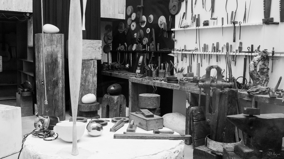 atelier-brancusi-20