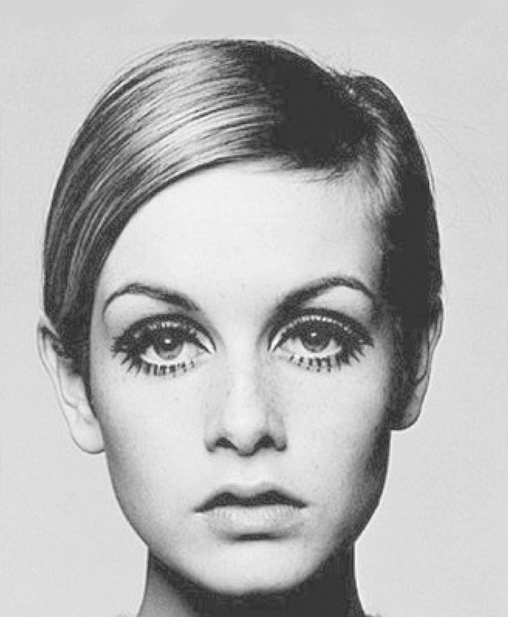 twiggy