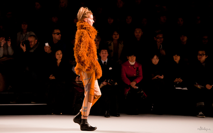 issey-miyake-winter-fall-2013-14