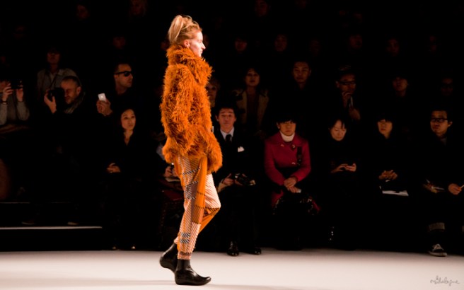 issey-miyake-winter-fall-2013-14