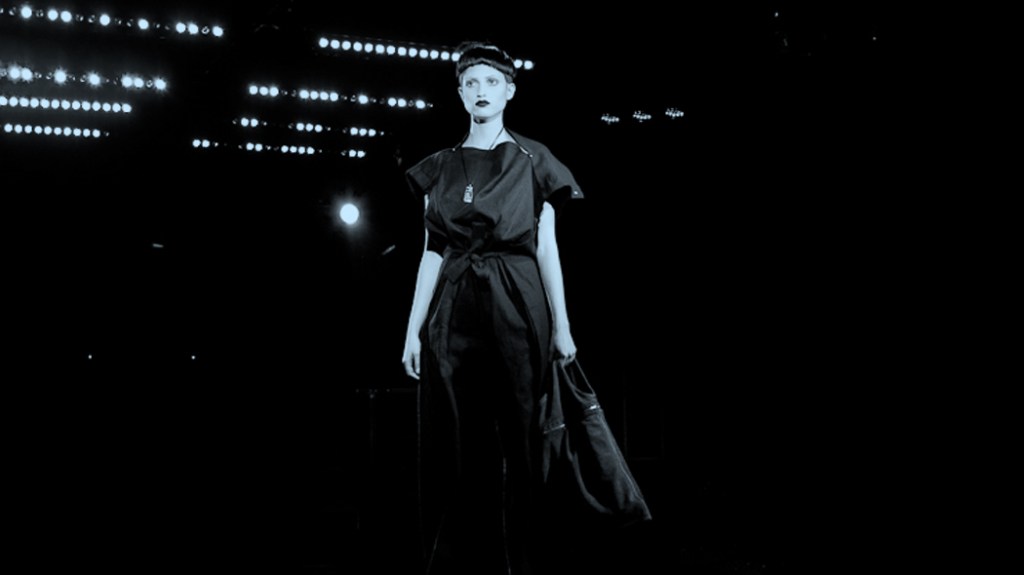 Les carrousels de Jean-Paul&nbsp;Lespagnard