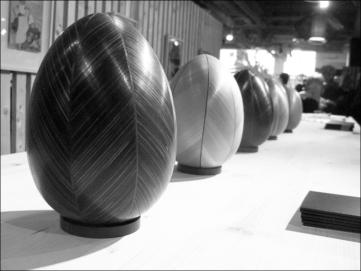 galeries-lafayette-metiers-art-2