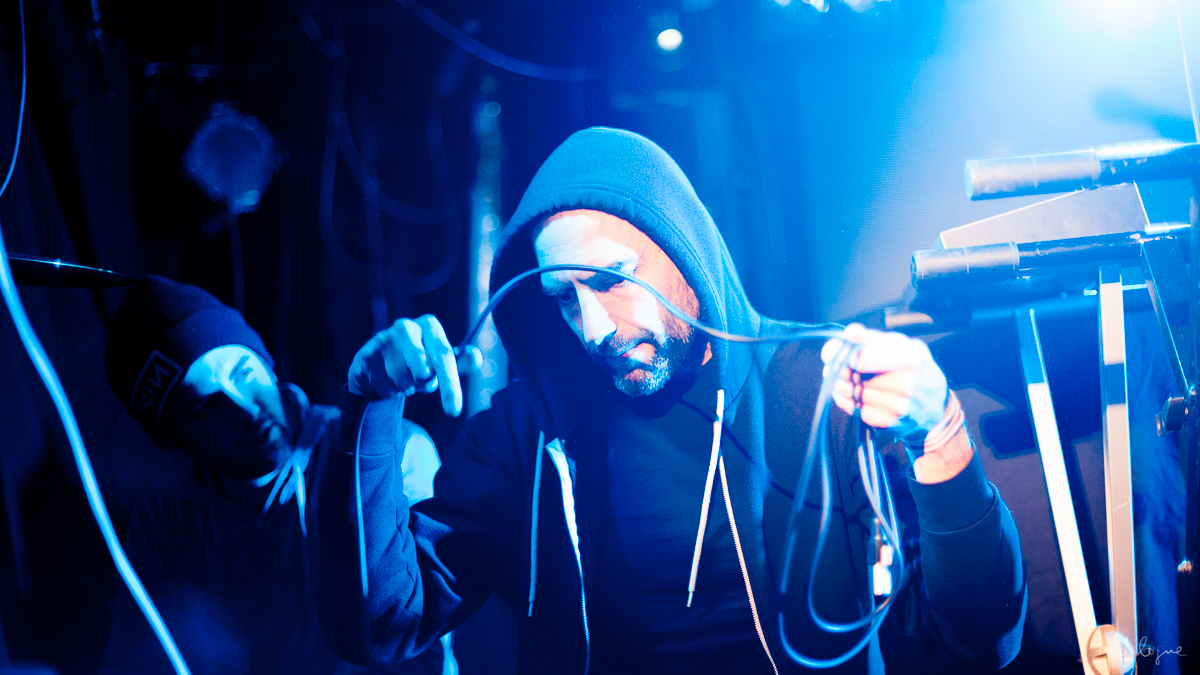 kas-product-batofar-paris