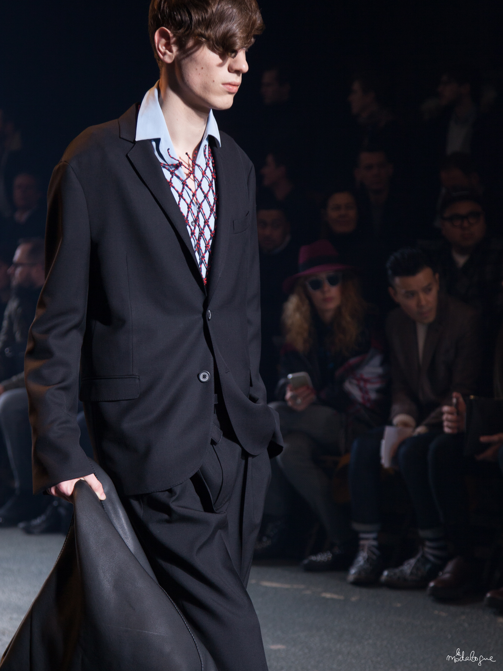 lanvin-homme-aw2016-6