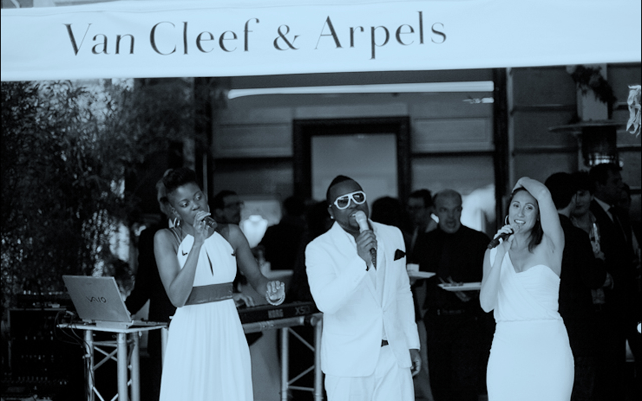 van-cleef-arpels-temps-poetique-2