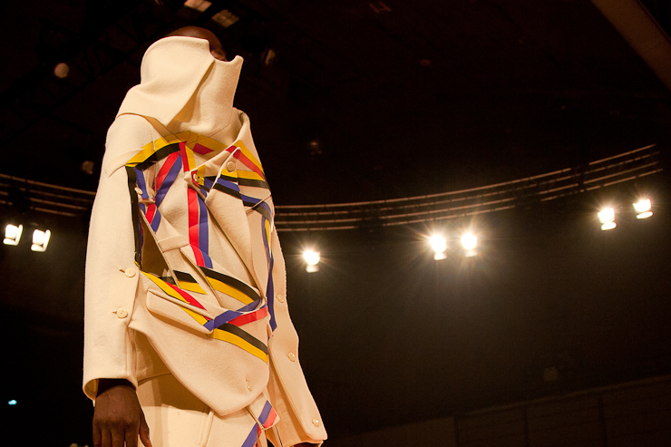 royal-academy-fine-arts-antwerp-10