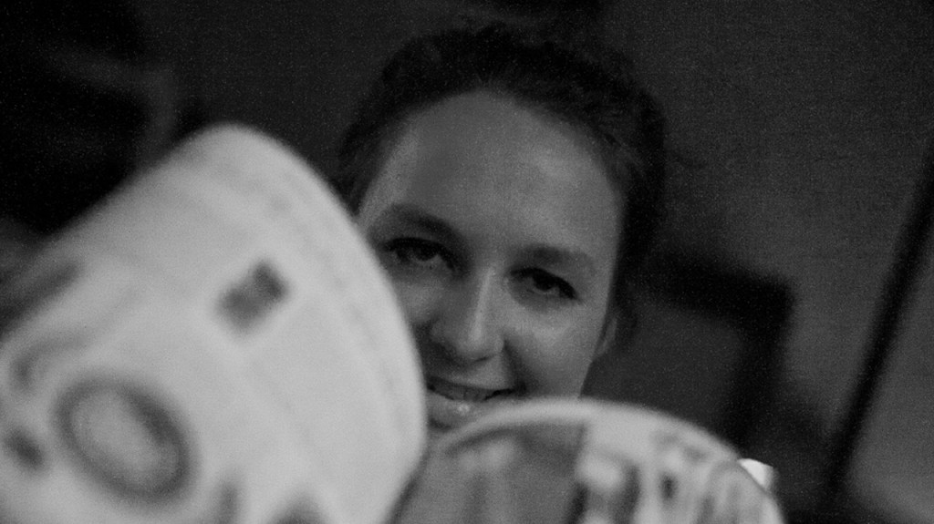 Club B1 | Join our&nbsp;club