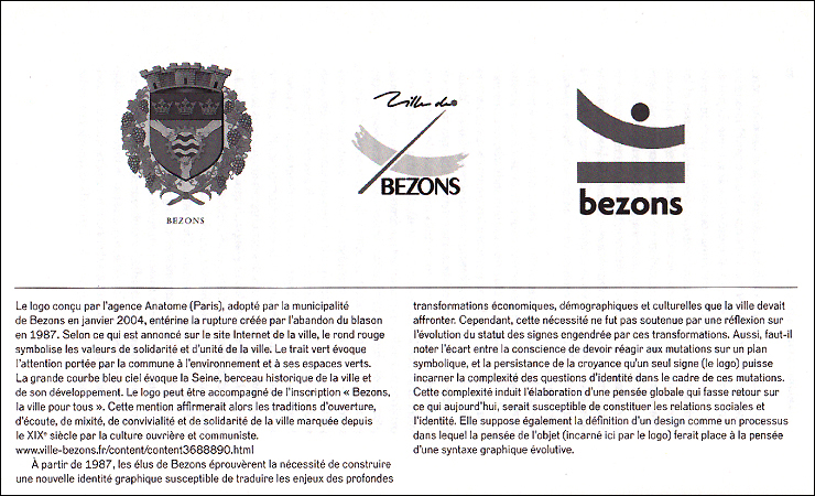 vertige-funambule-annick-lantenois-bezons-logo