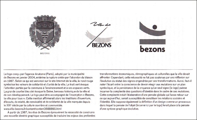 vertige-funambule-annick-lantenois-bezons-logo