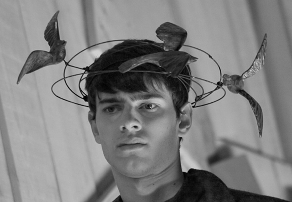 FIMPH 2010 | impressions (back to&nbsp;basics)