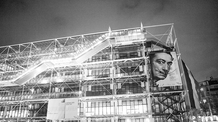salvador-dali-pompidou-1