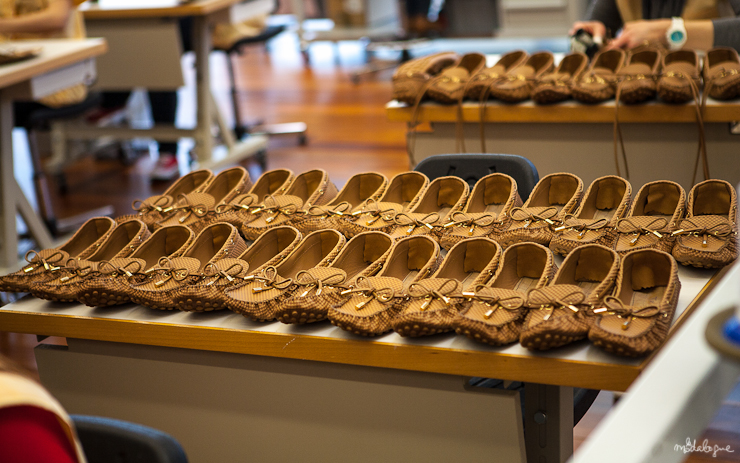 louis-vuitton-venise-manufacture-29