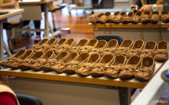 louis-vuitton-venise-manufacture-29