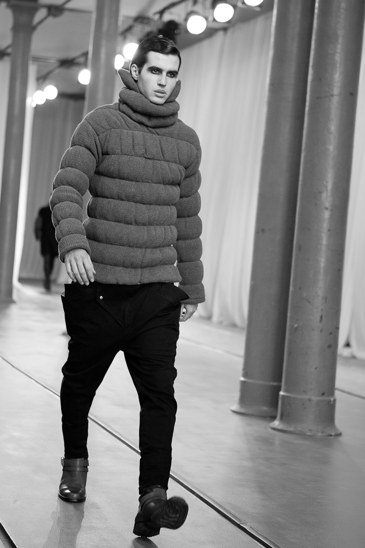 claudia-garrido-bloom-10