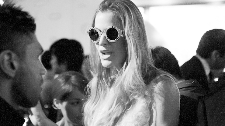 louis-vuitton-kusama-cocktail-4