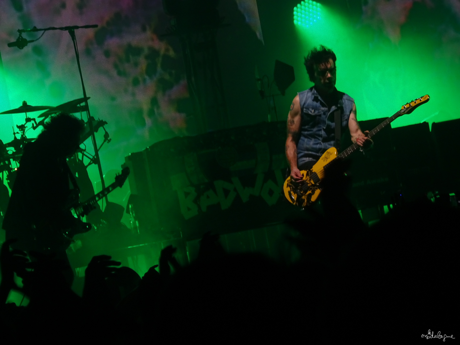 the-cure-bercy-2016-15